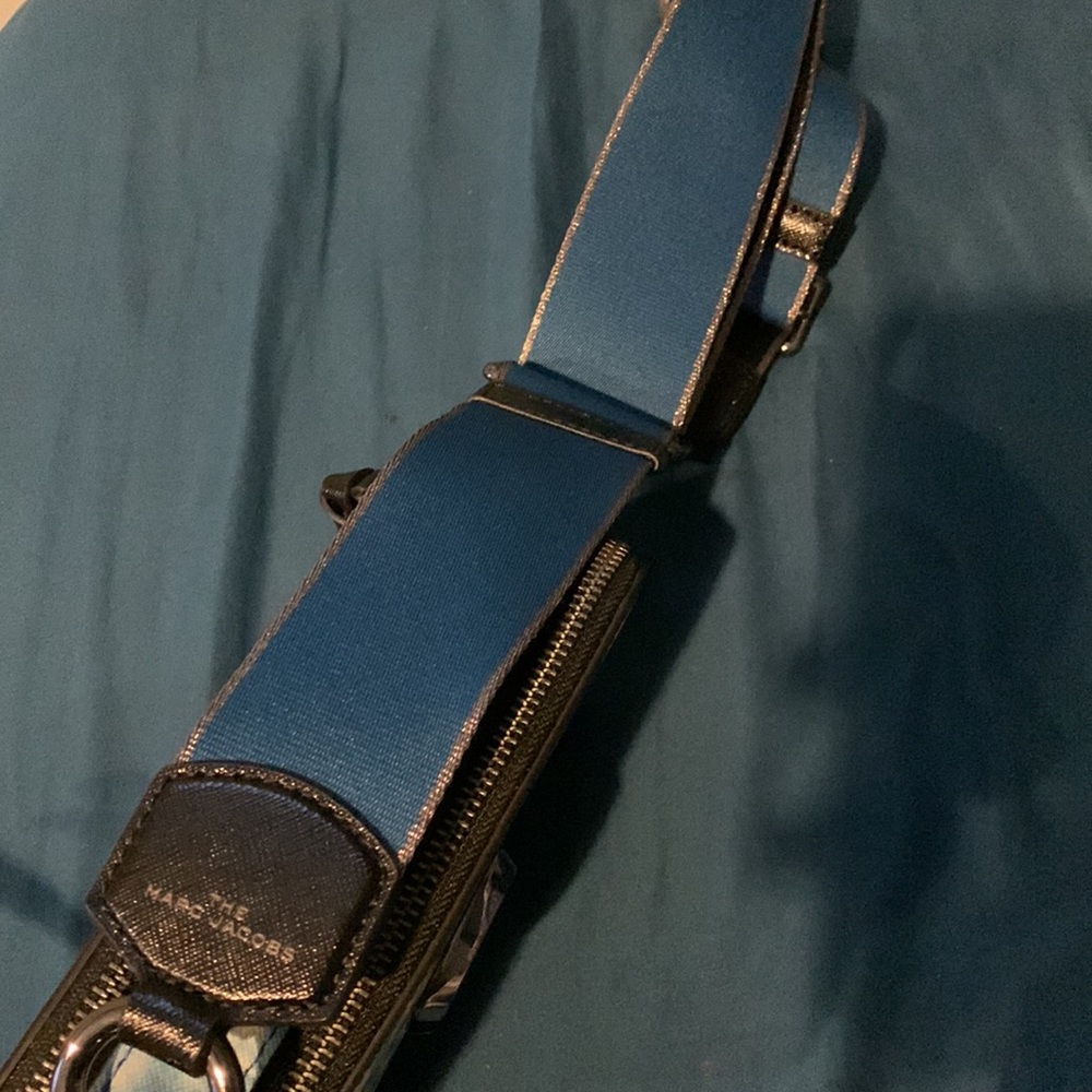 Handbag - Picture 8 of 8